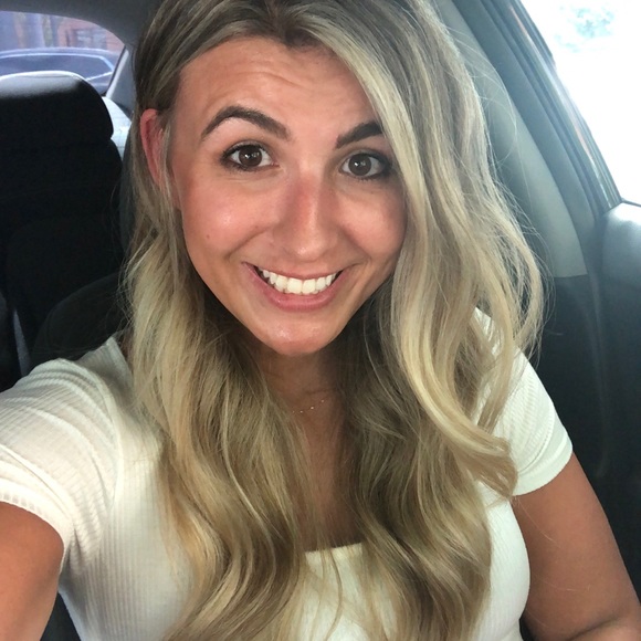 carissam13